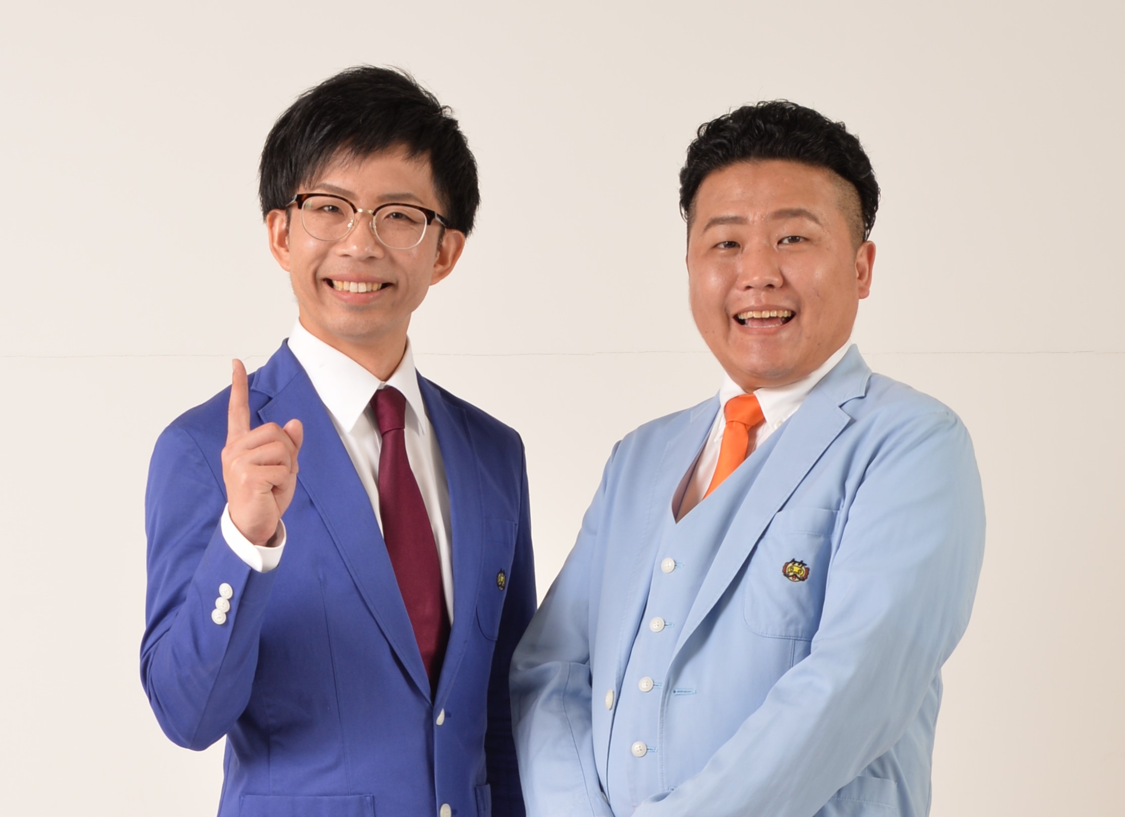 所属芸人 | ナマラエンターテイメント | 新潟お笑い集団 イベント企画