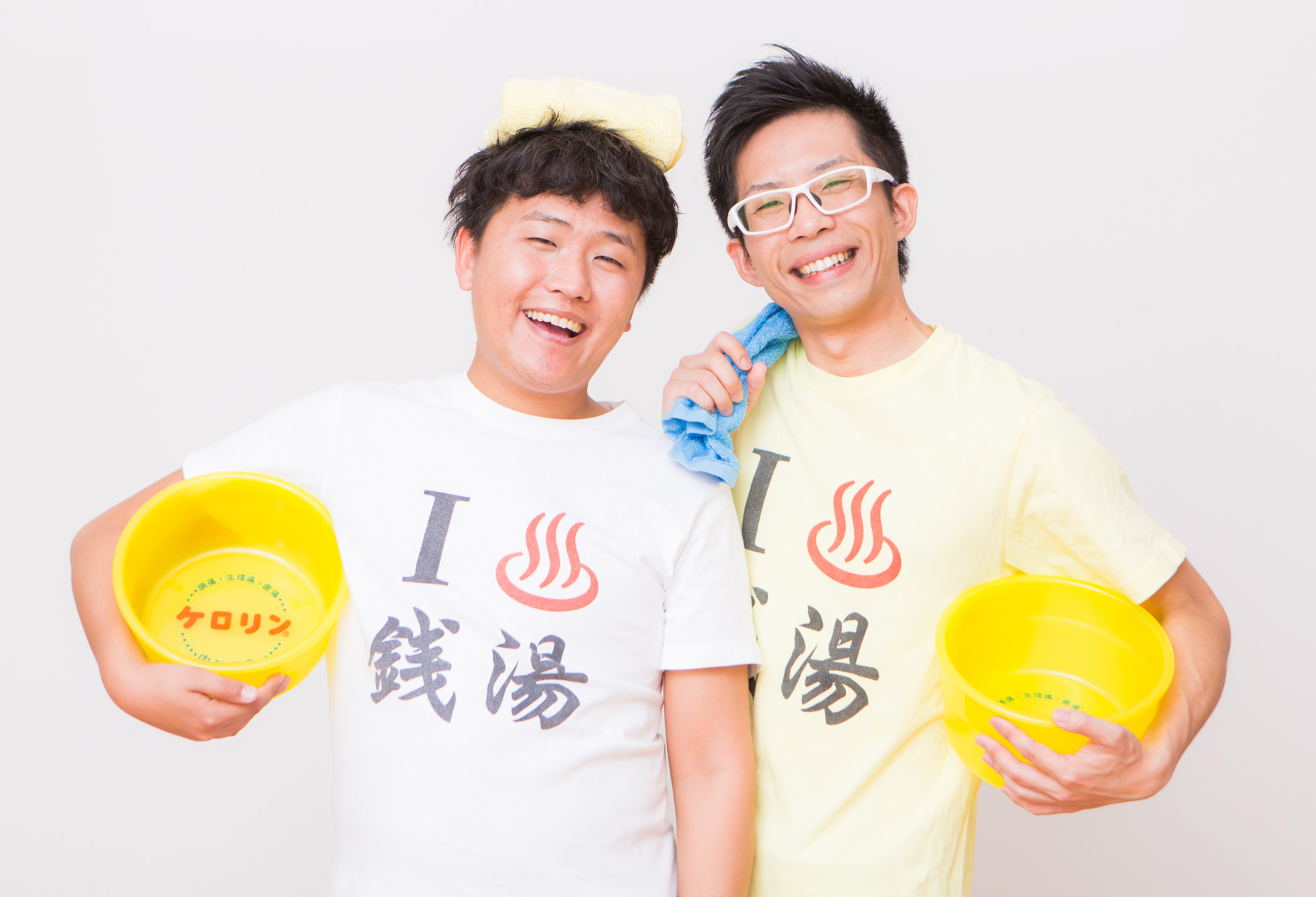 所属芸人 | ナマラエンターテイメント | 新潟お笑い集団 イベント企画 
