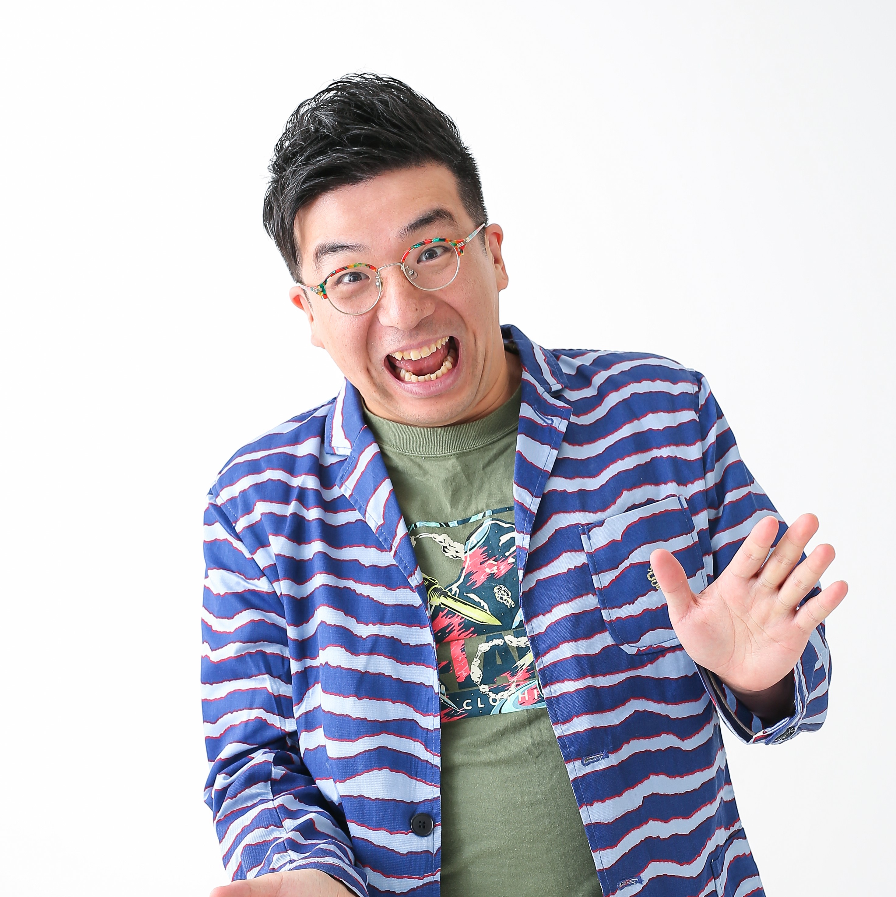 所属芸人 タレント提携 ナマラエンターテイメント 新潟お笑い集団 イベント企画もお任せ 所属芸人 タレント提携 ナマラエンターテイメント 新潟お笑い集団 イベント企画もお任せ