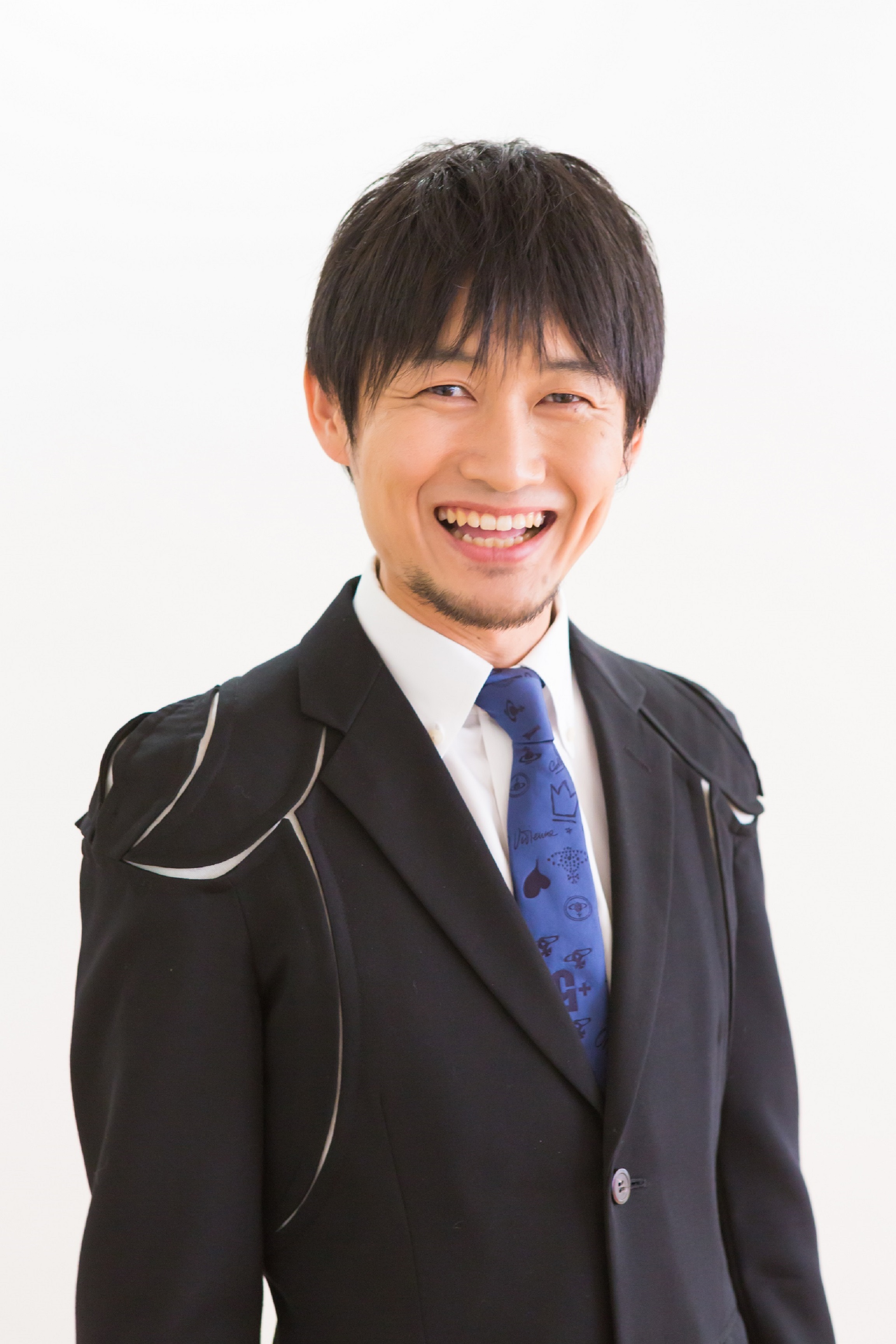 所属芸人 タレント提携 ナマラエンターテイメント 新潟お笑い集団 イベント企画もお任せ 所属芸人 タレント提携 ナマラエンターテイメント 新潟お笑い集団 イベント企画もお任せ