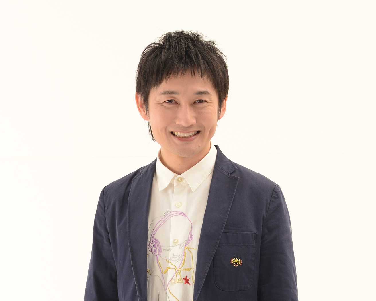 所属芸人・タレント提携 | ナマラエンターテイメント | 新潟お笑い集団