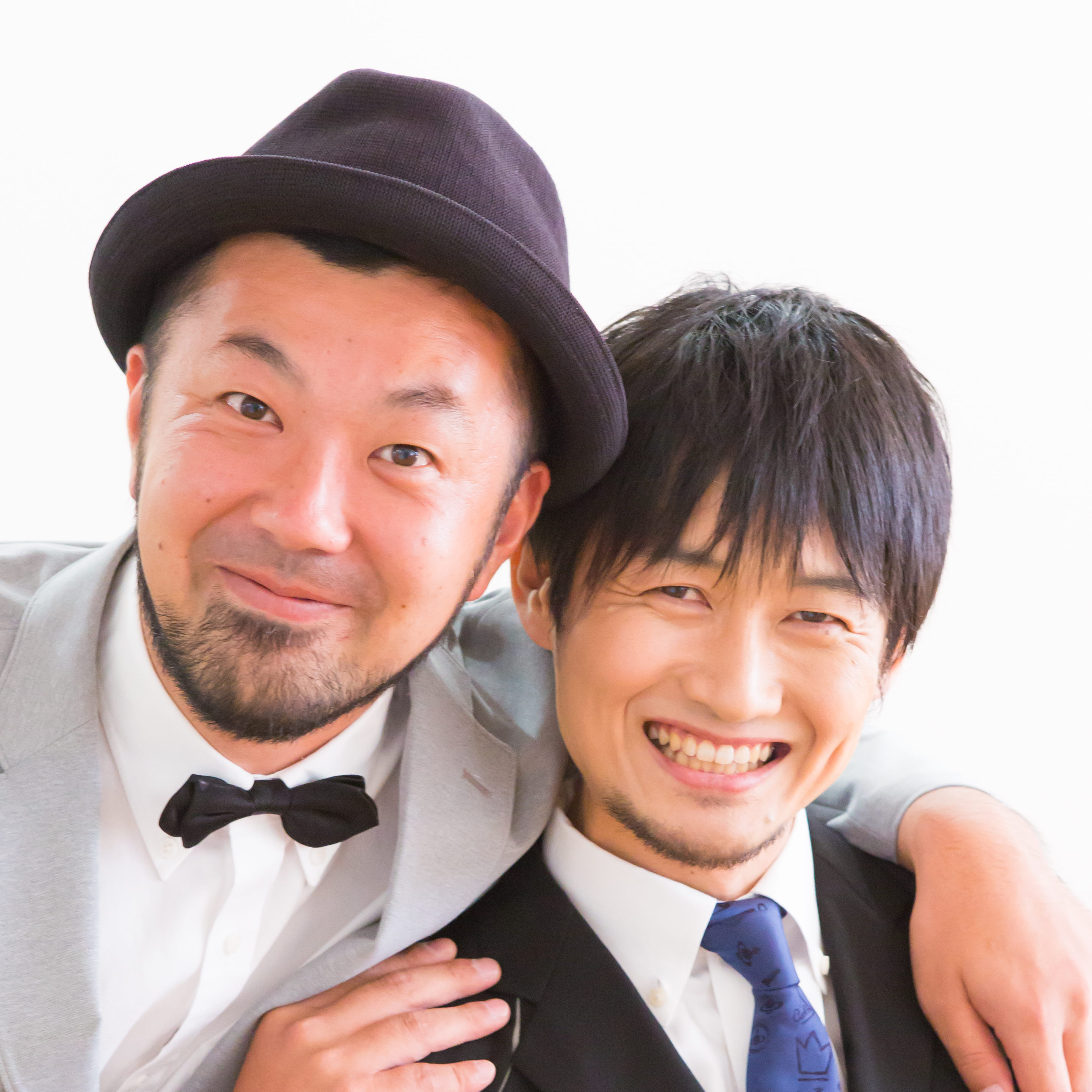 所属芸人 タレント提携 ナマラエンターテイメント 新潟お笑い集団 イベント企画もお任せ 所属芸人 タレント提携 ナマラエンターテイメント 新潟お笑い集団 イベント企画もお任せ